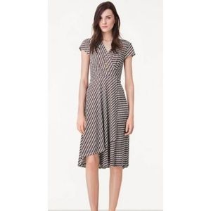 COPY - Tory Burch Kelsey Dress